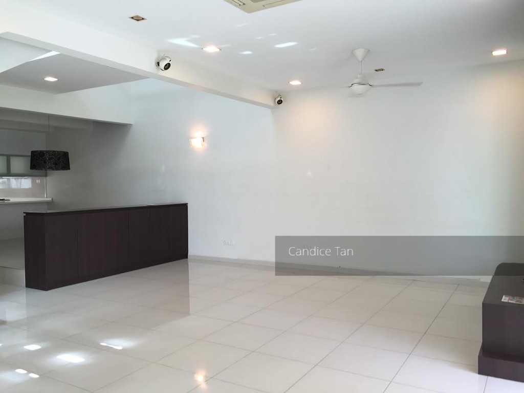 Stevens Drive (D10), Semi-Detached #124881632